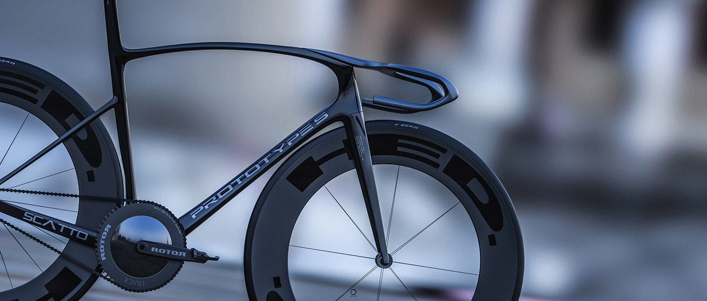 Bicycledesign bikedesign Bikedesignpro CARBONFRAME frame TRACKBICYCLE trackbike Trackbikes Velodrome