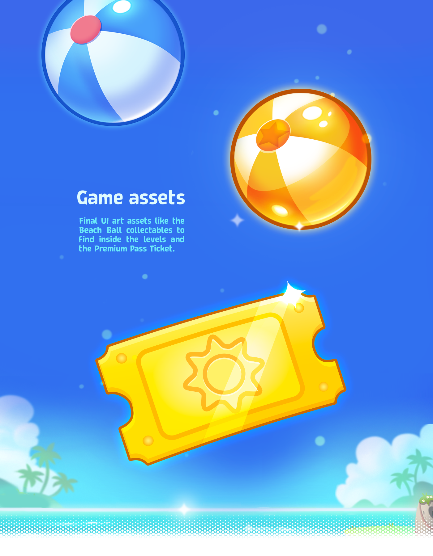 animate design game Games mobile UI ux uxui xD