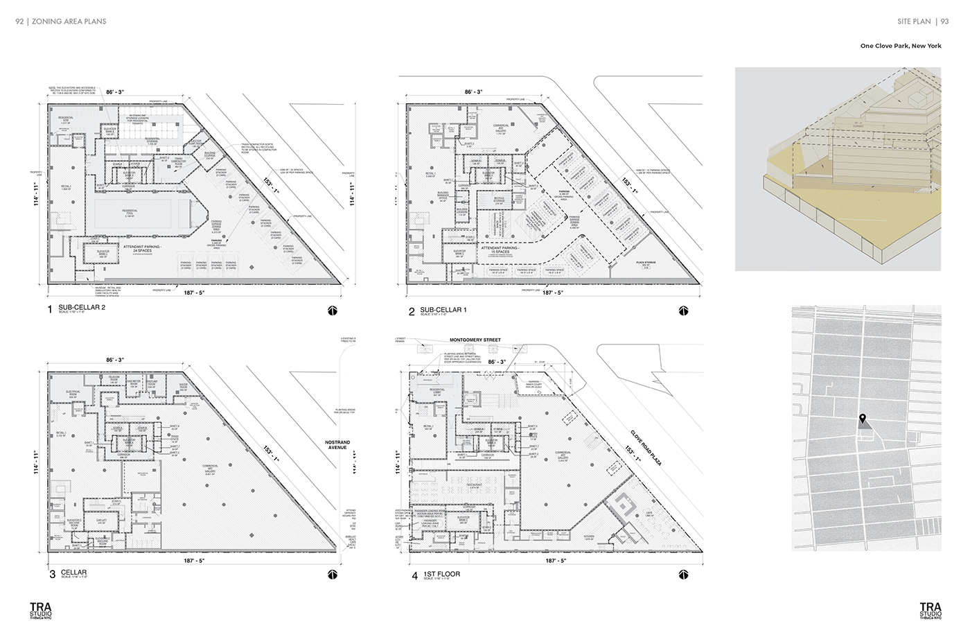 architecture designer graphic design  ILLUSTRATION  imagination portfolio rendering sketch Urban Design Visulization