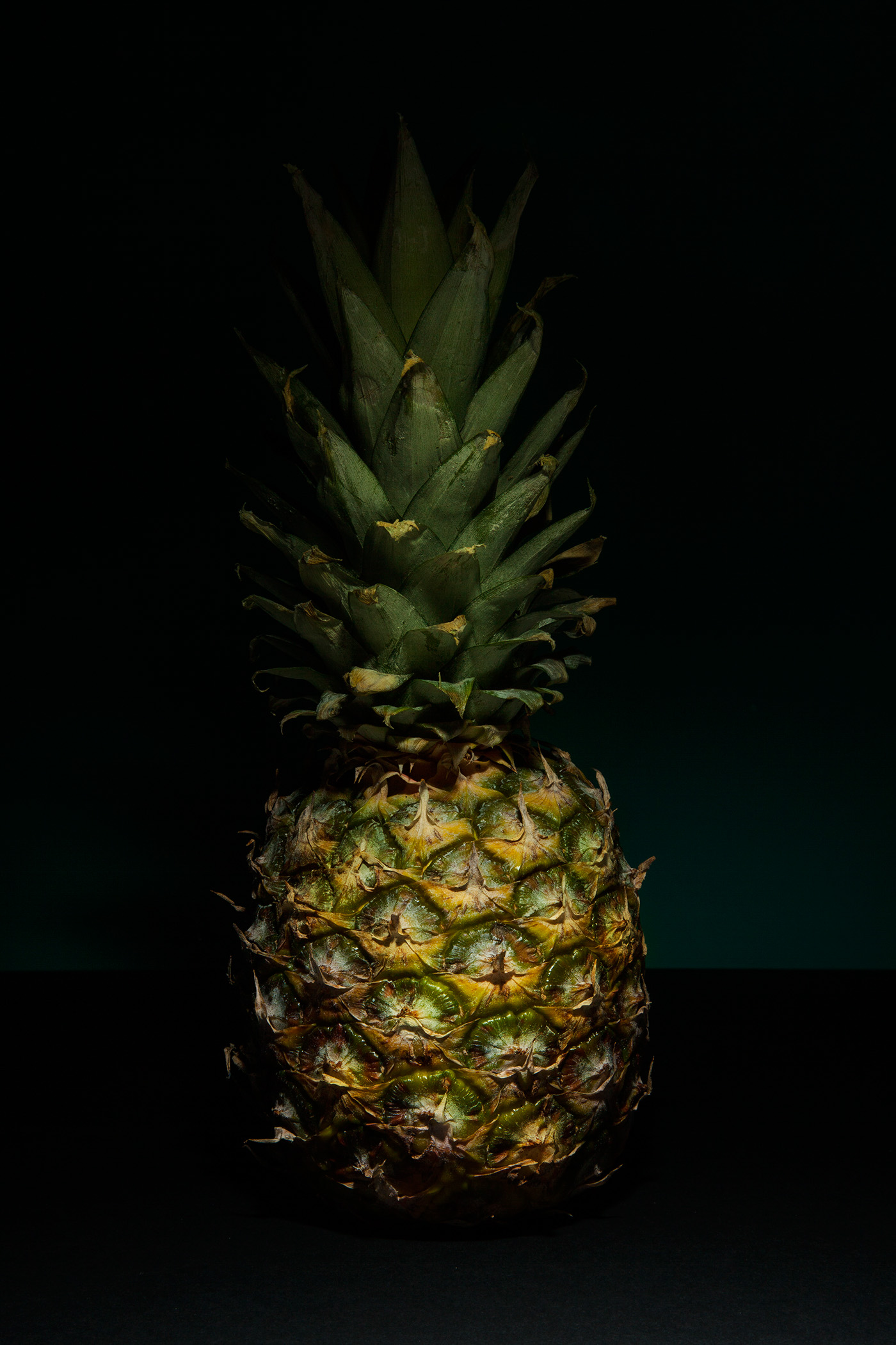 kiwi Pineapple fruits