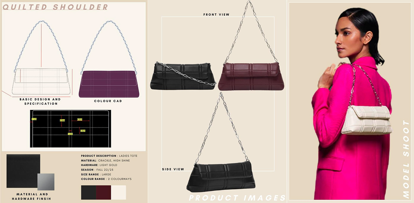 accessories accessory design bags design Fashion  fashion design fashion illustration Handbag Design handbag designer portfolio