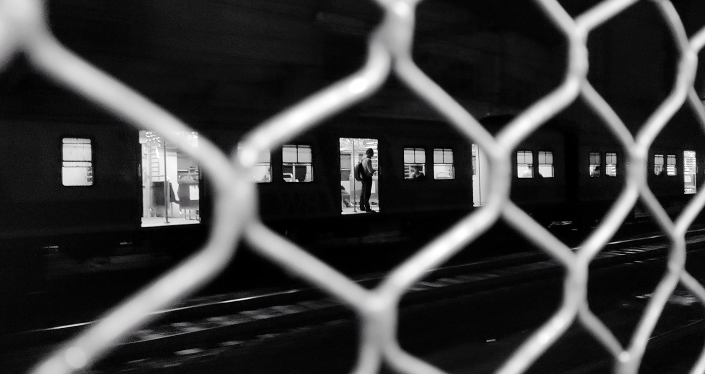 MUMBAI Photography  Street culture photographer people city black and white photojournalism 