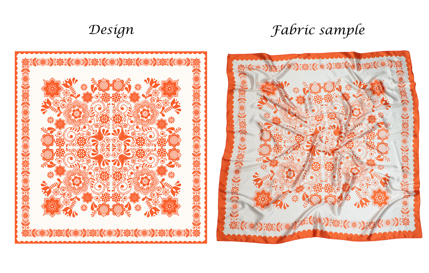 design Fashion  pattern design  textile print sacrves