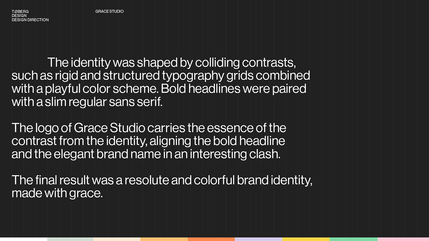 brand Brand Design brand identity branding  Branding design identity Logotype visual identity