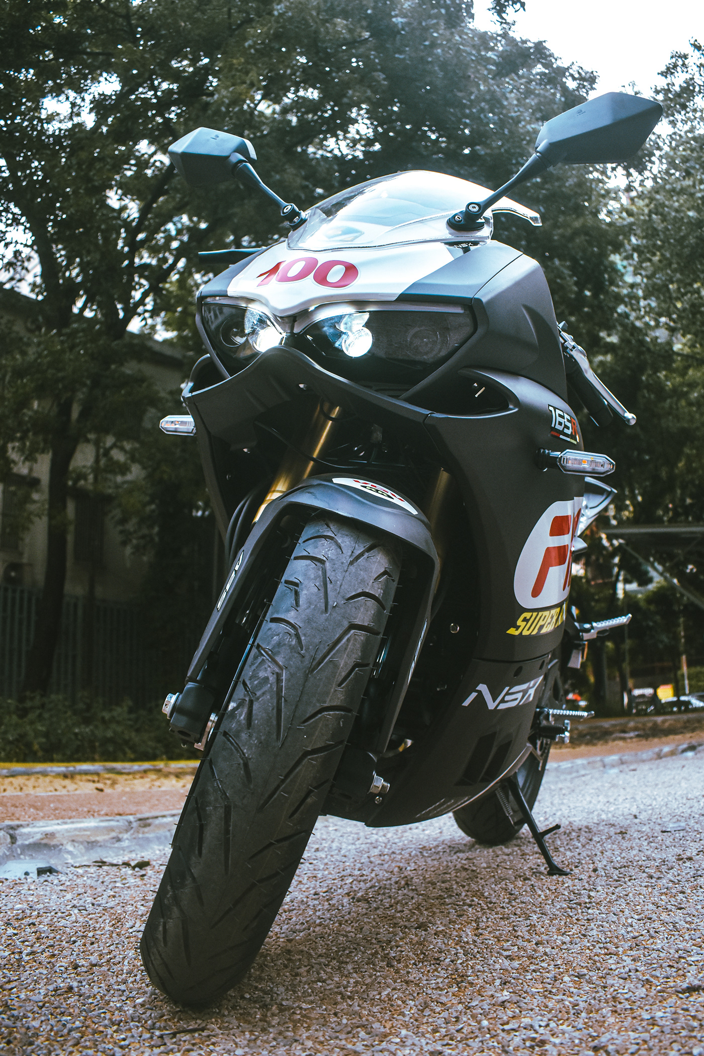 lightroom motorbike motorcycle Motorsport Outdoor Photography  sport photographer retouch
