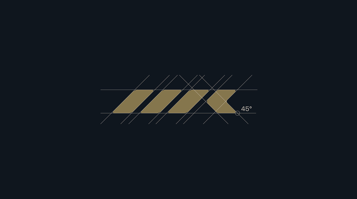 branding  design system motorsports Racing monogram logo Mexican Design supermagicfriend Indy Car Formula 1 automotive  