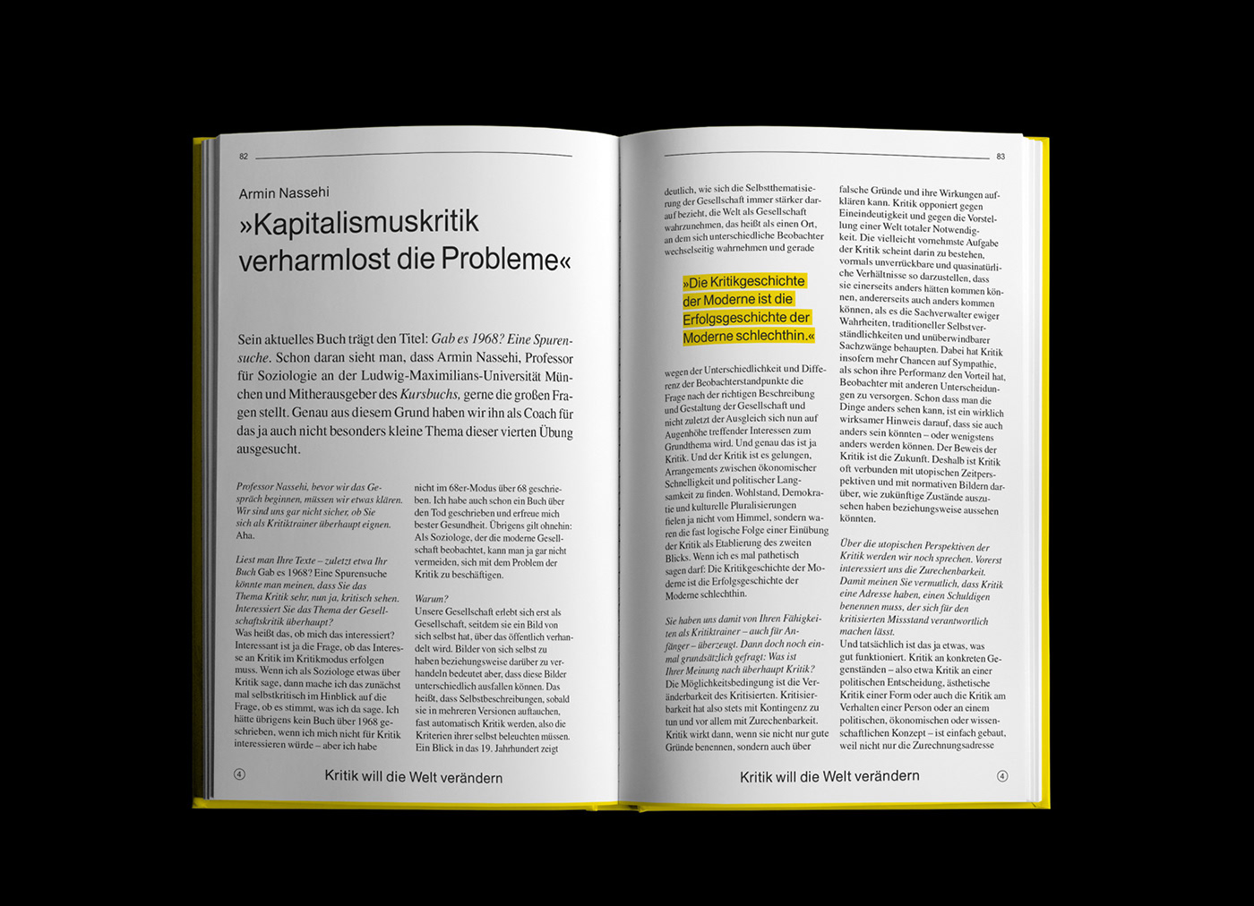 exhibiton editorialdesign Catalogue graphicdesign typography   Bookdesign HFBK graphicdesignhamburg radical