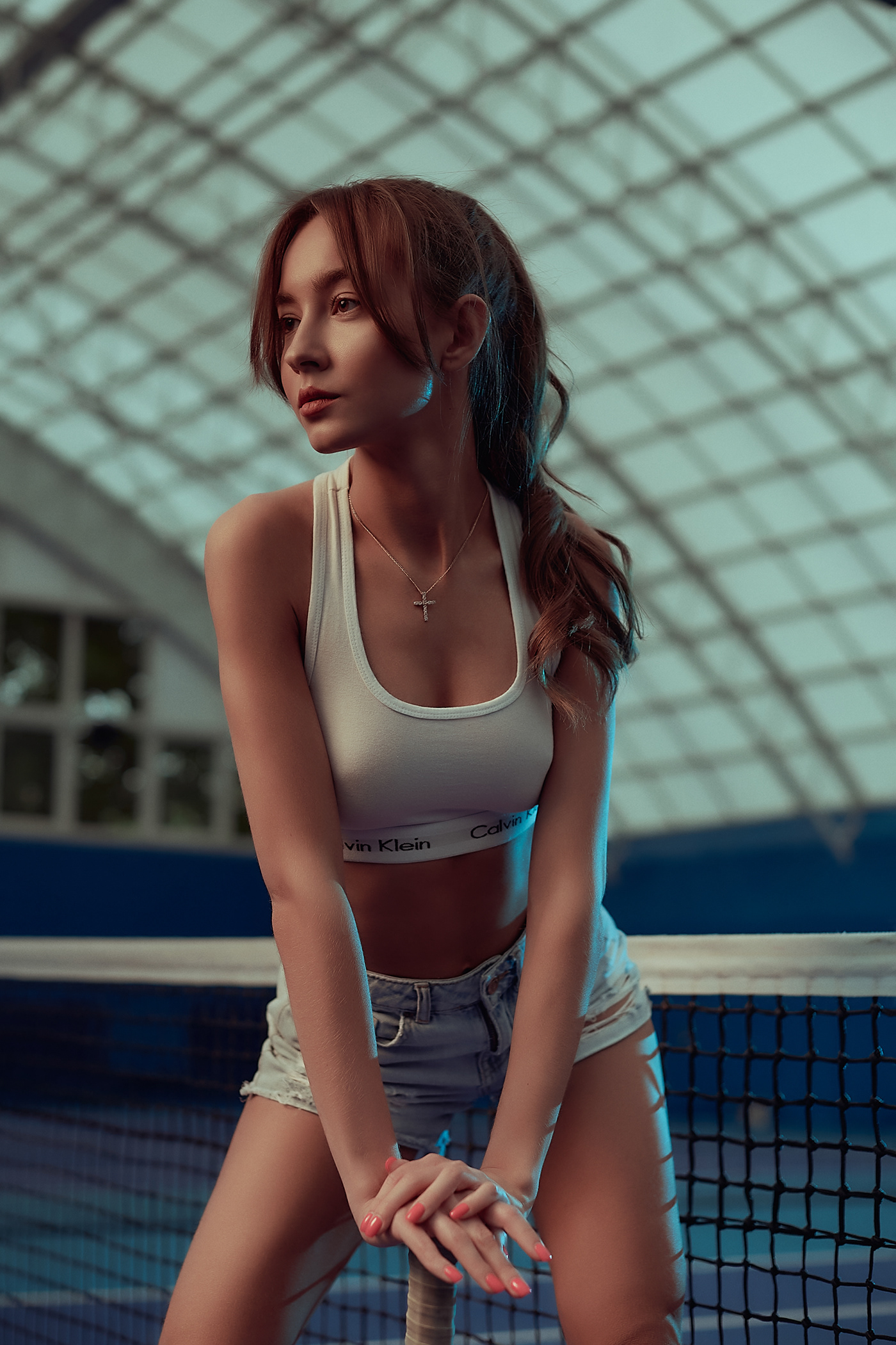 girls lifestyle nu photo sex sexy sport tenis tenniss