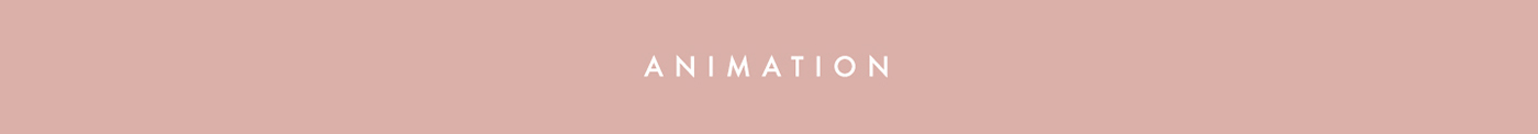 motion design animation  MoGraph c4d 3D cinema 4d ILLUSTRATION 