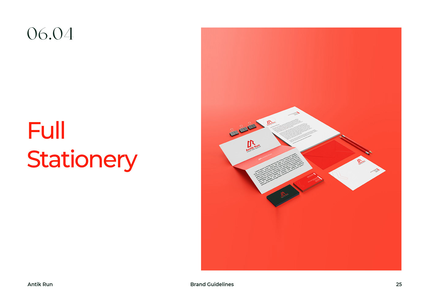 brand guidelines, brand identity style guidelines, brand guide manual, brand visual identity, visual