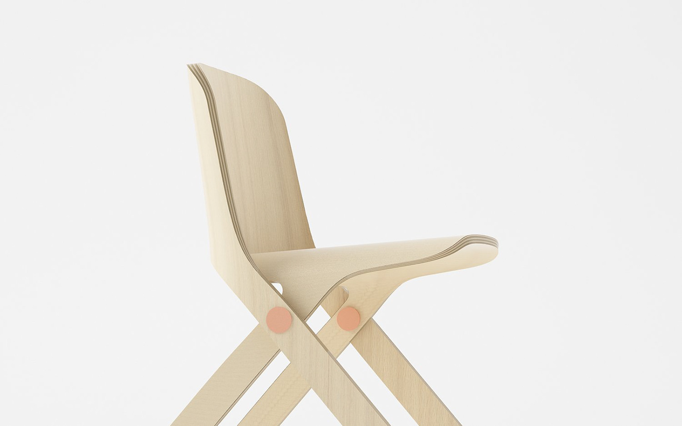 chair design design Design furniture red dot awarded