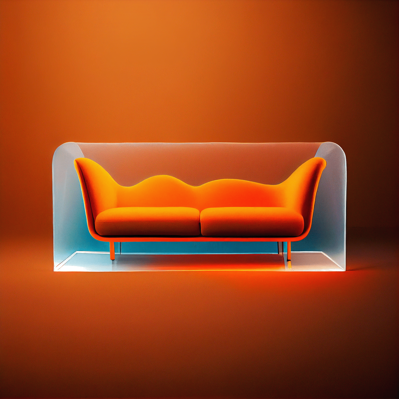 architecture armchair chair chaise longue furniture homeware industrial design  interior design  sofa stool