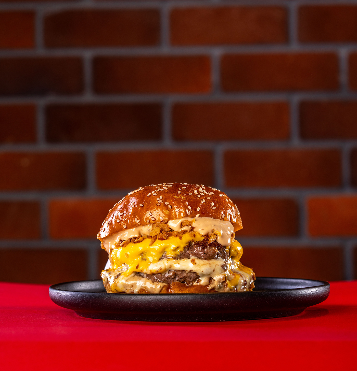 burger Fast food food photography food styling foodphotography foodstyling foodphotographer photographer fastfood
