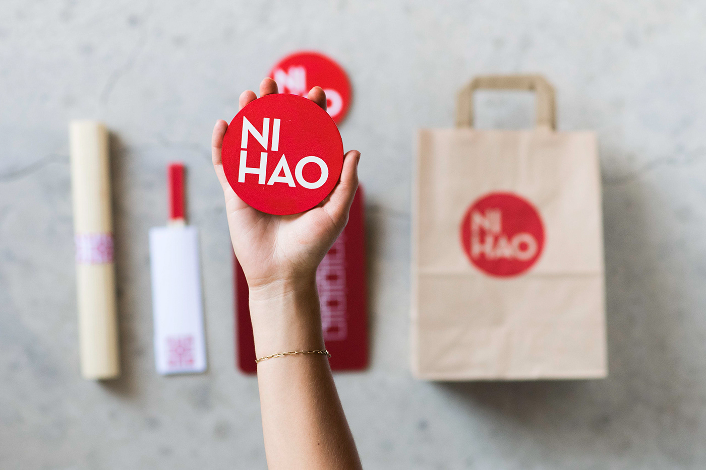 branding  restaurant Food  graphic design  suhi asian brand