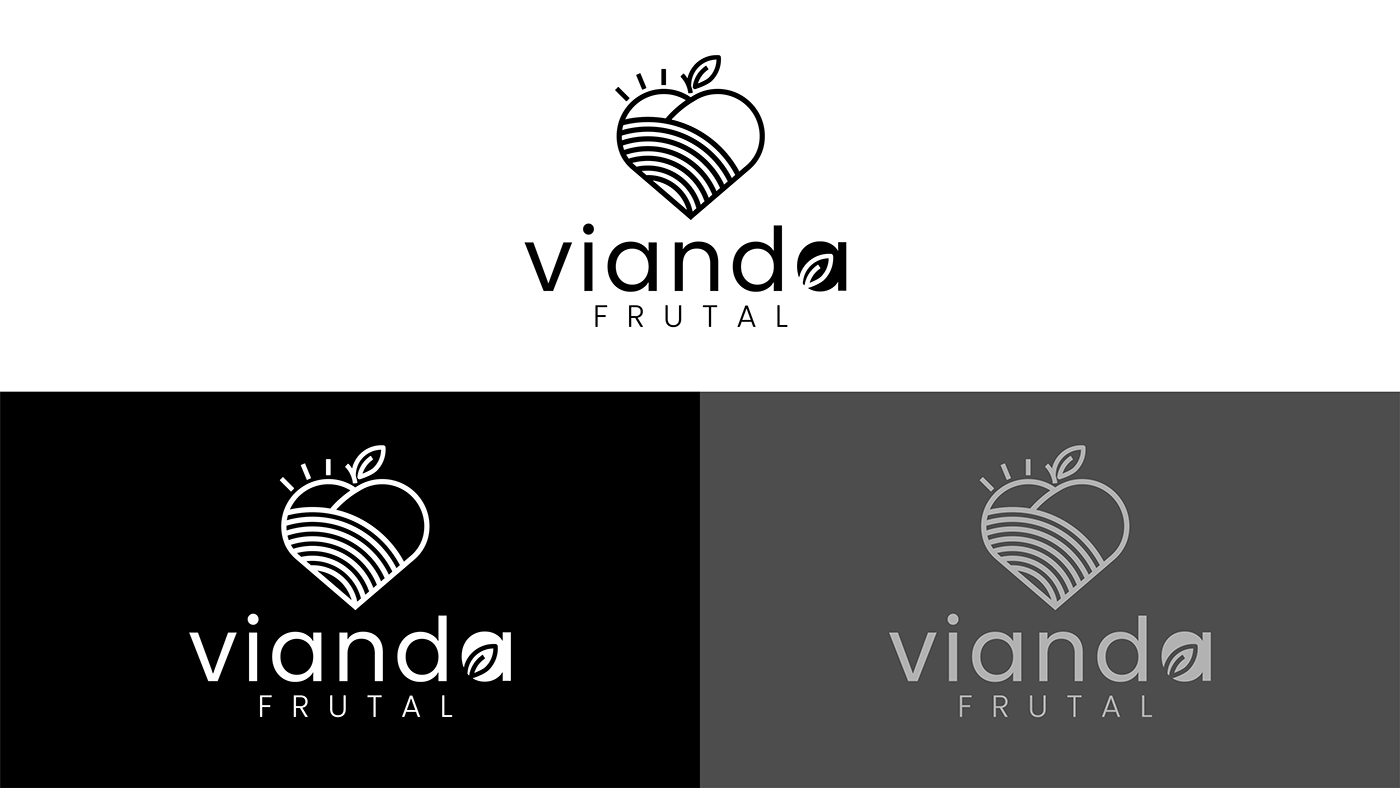 design visual identity Brand Design adobe illustrator Logotype brand identity visual identity Logo Design
