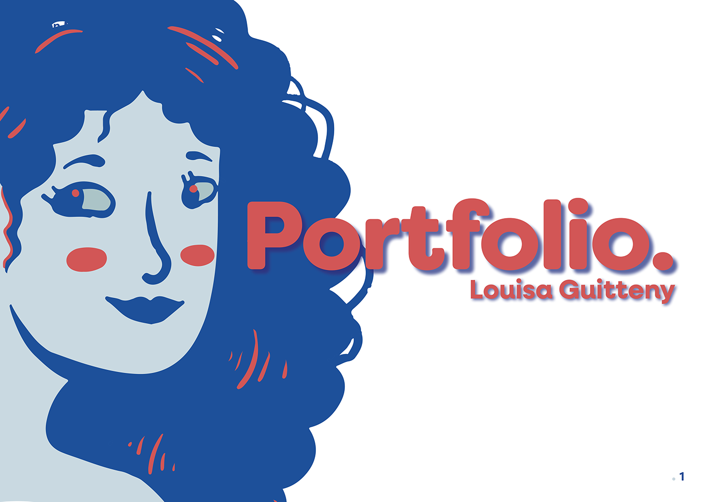 portfolio designer graphic brand identity Logo Design visual identity Graphic Designer Logotype identity Nantes