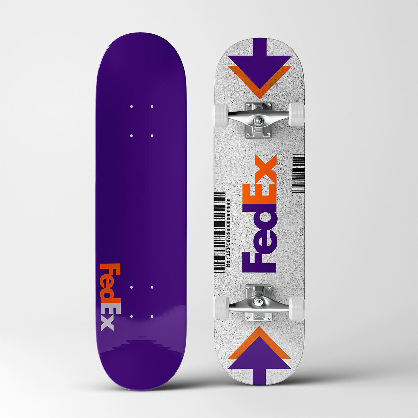 #futurpopart #skateboards #deckdesign #branding #brandstrategy #graphicdesign