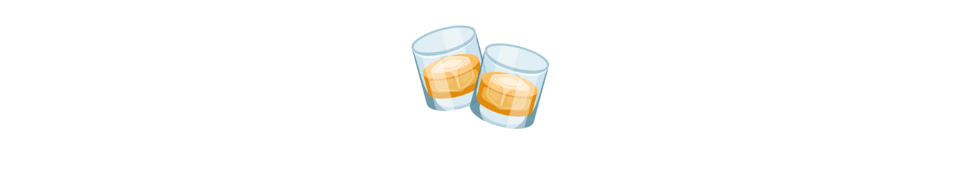 Whisky Whiskey Emailer email marketing marketing   Promotion World Whisky Day Whisky Day