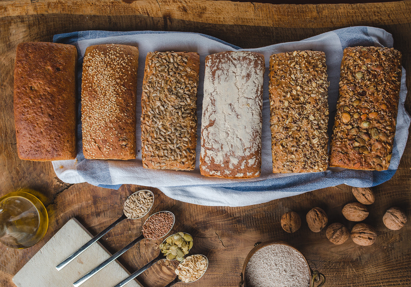 bakery bread photosession foodphotography