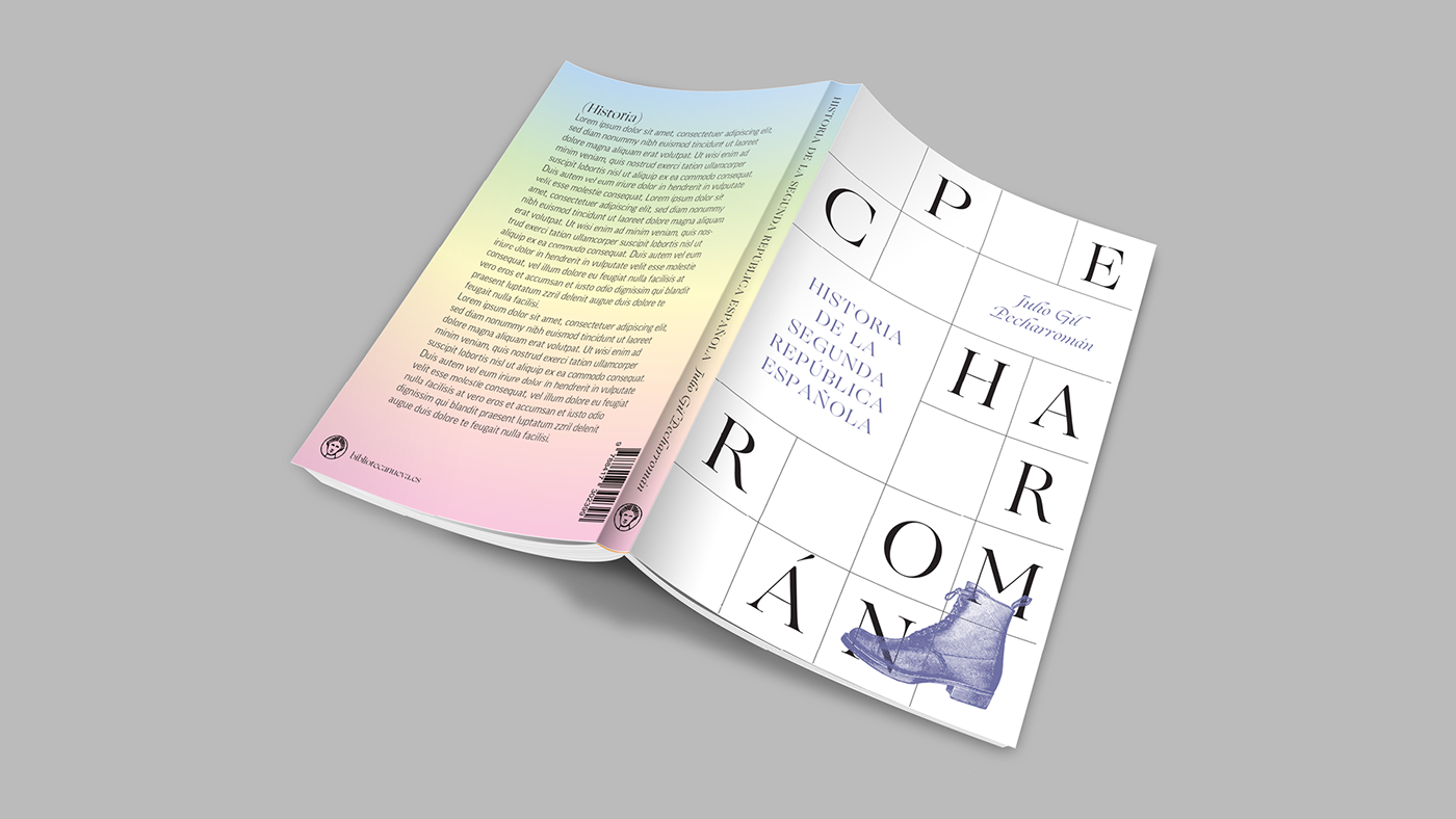 Bookdesign coverdesign editorialdesign type publisher Collection system branding  imprint