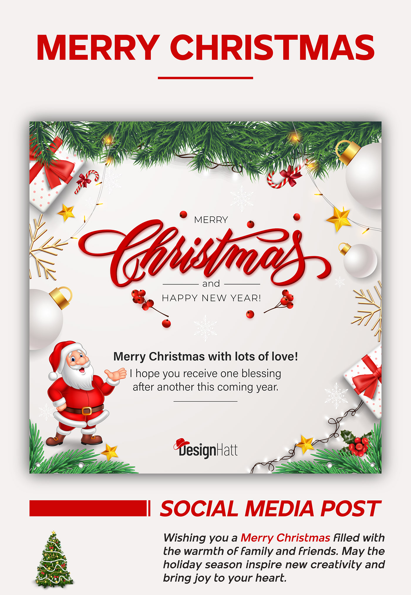 merry Christmas xmas xmas banner design christmas Tree christmas poster santa Santa Claus happy christmas