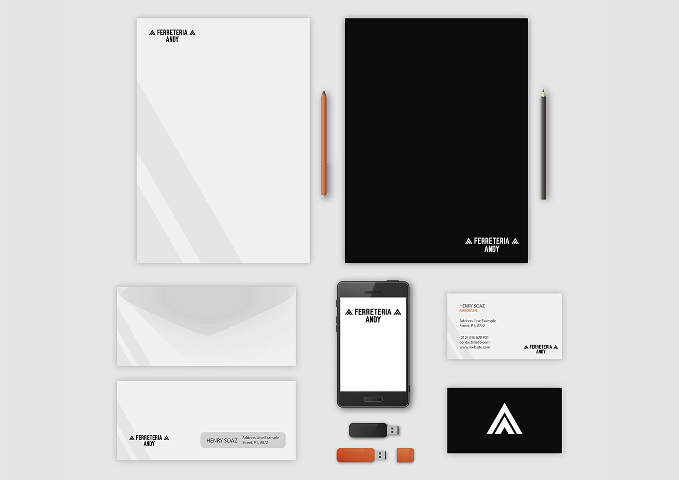contruccion arquitectura diseño brand identity Logo Design Graphic Designer adobe illustrator visual identity brand identity