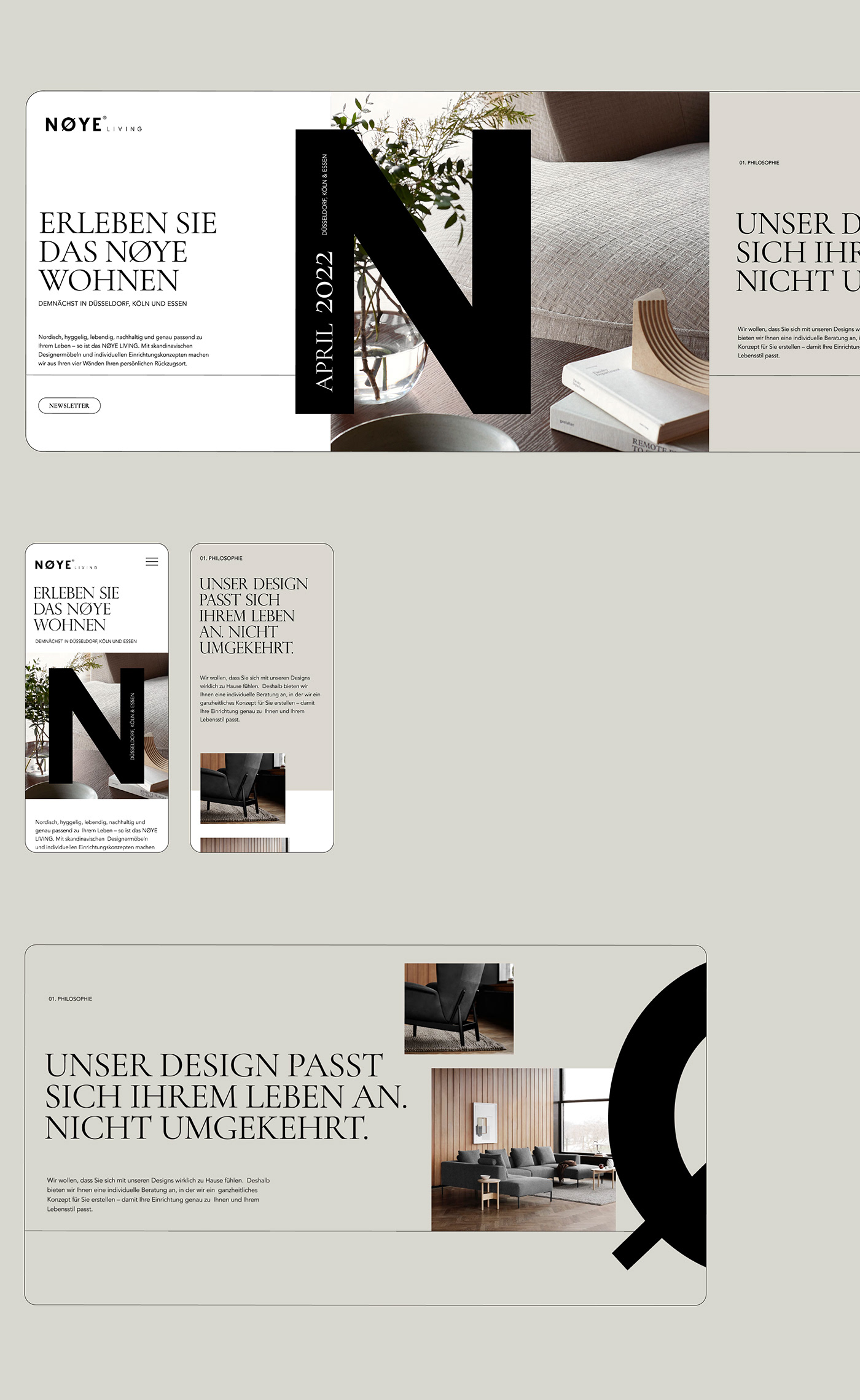 Figma UI ui design UI/UX UX design Webdesign Website Website Design
