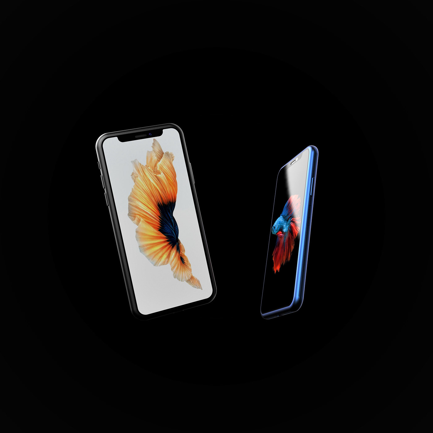 apple iphone iphonex