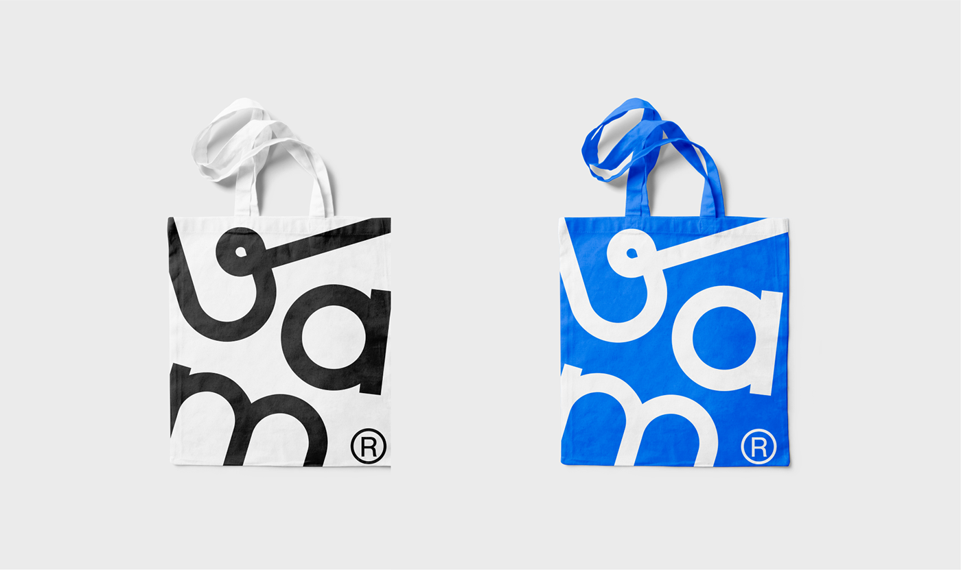 Design Bag