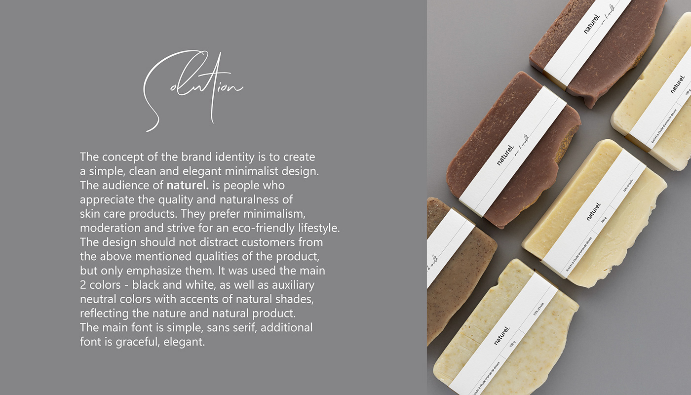logo identity brand identity Packaging Graphic Designer product design  minimalist soap instagram graphic design 