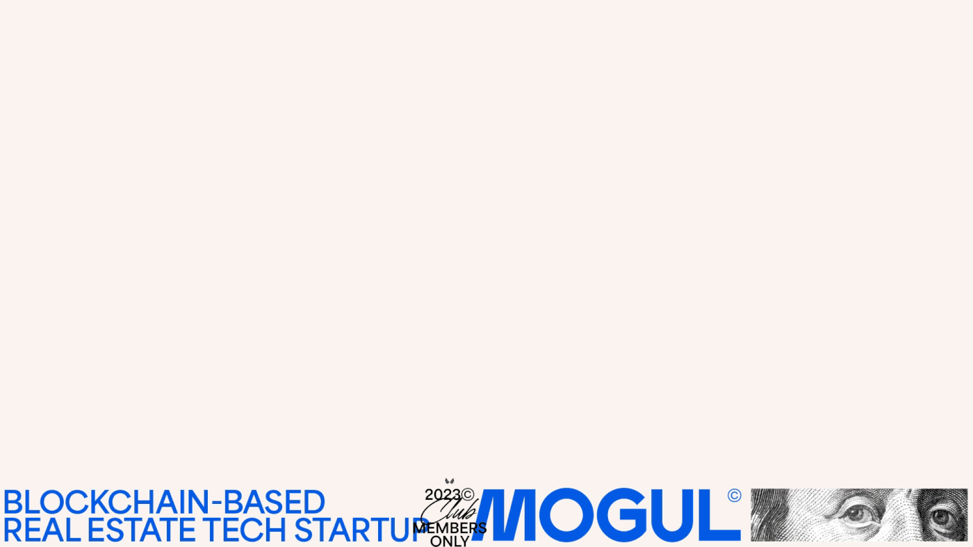 design branding  logo Logotype Startup art direction  motion
