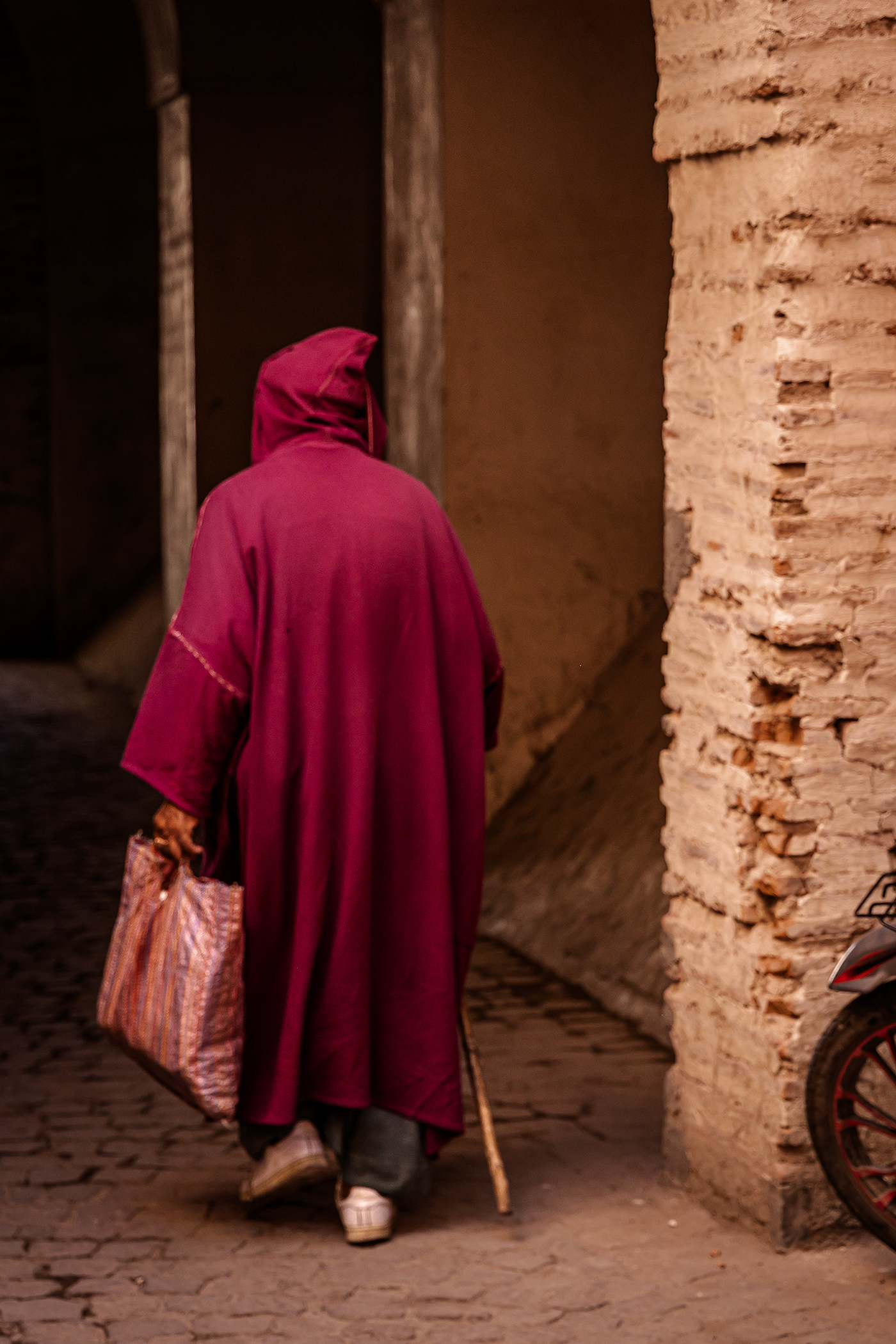 Morocco marocco Travel Photography  photographer portrait photoshoot Canon Photography Street tarvelphotography