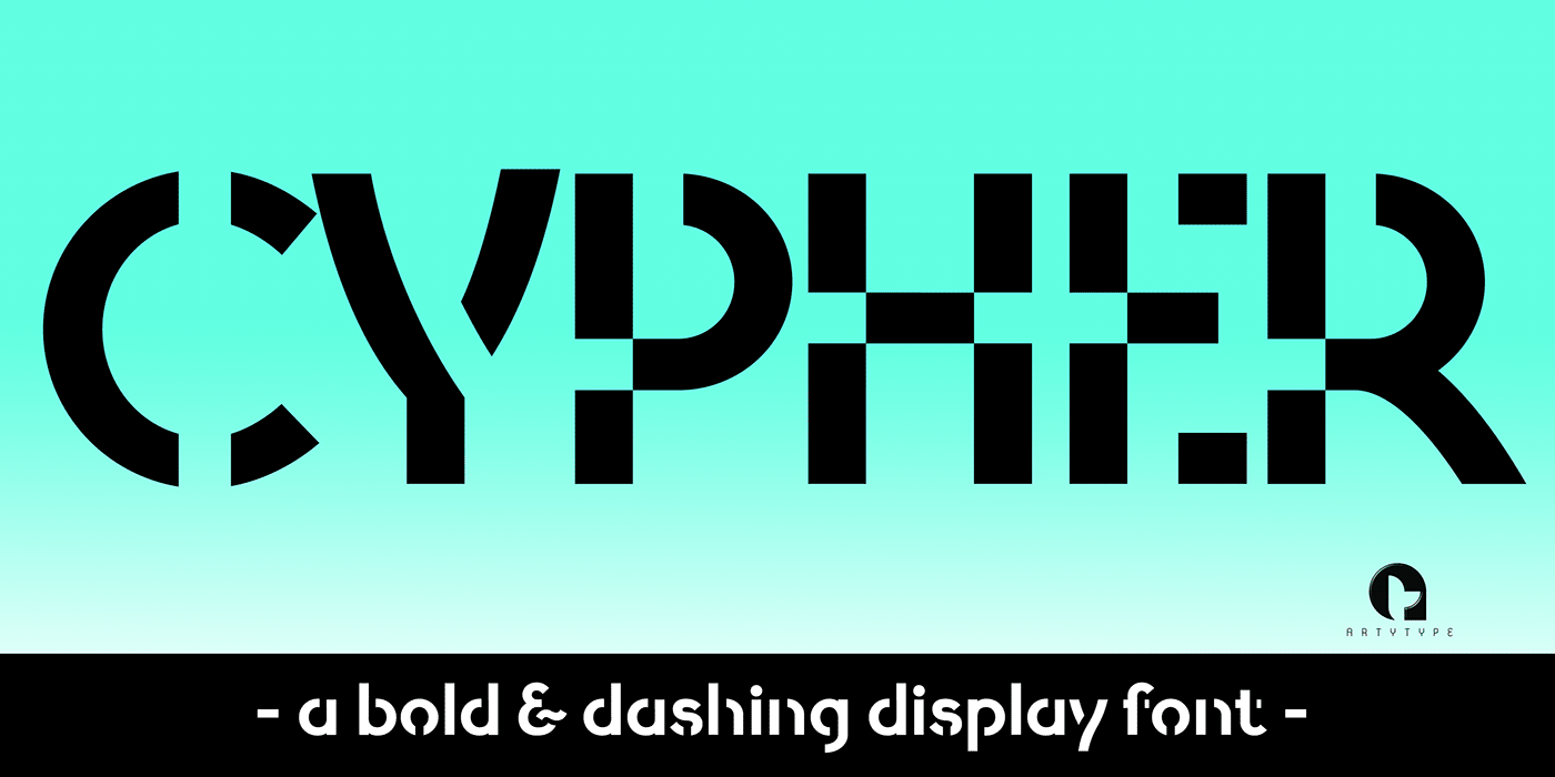 Brand Design brand identity Corporate Identity font Logo Design logos Logotype typography   visual identity