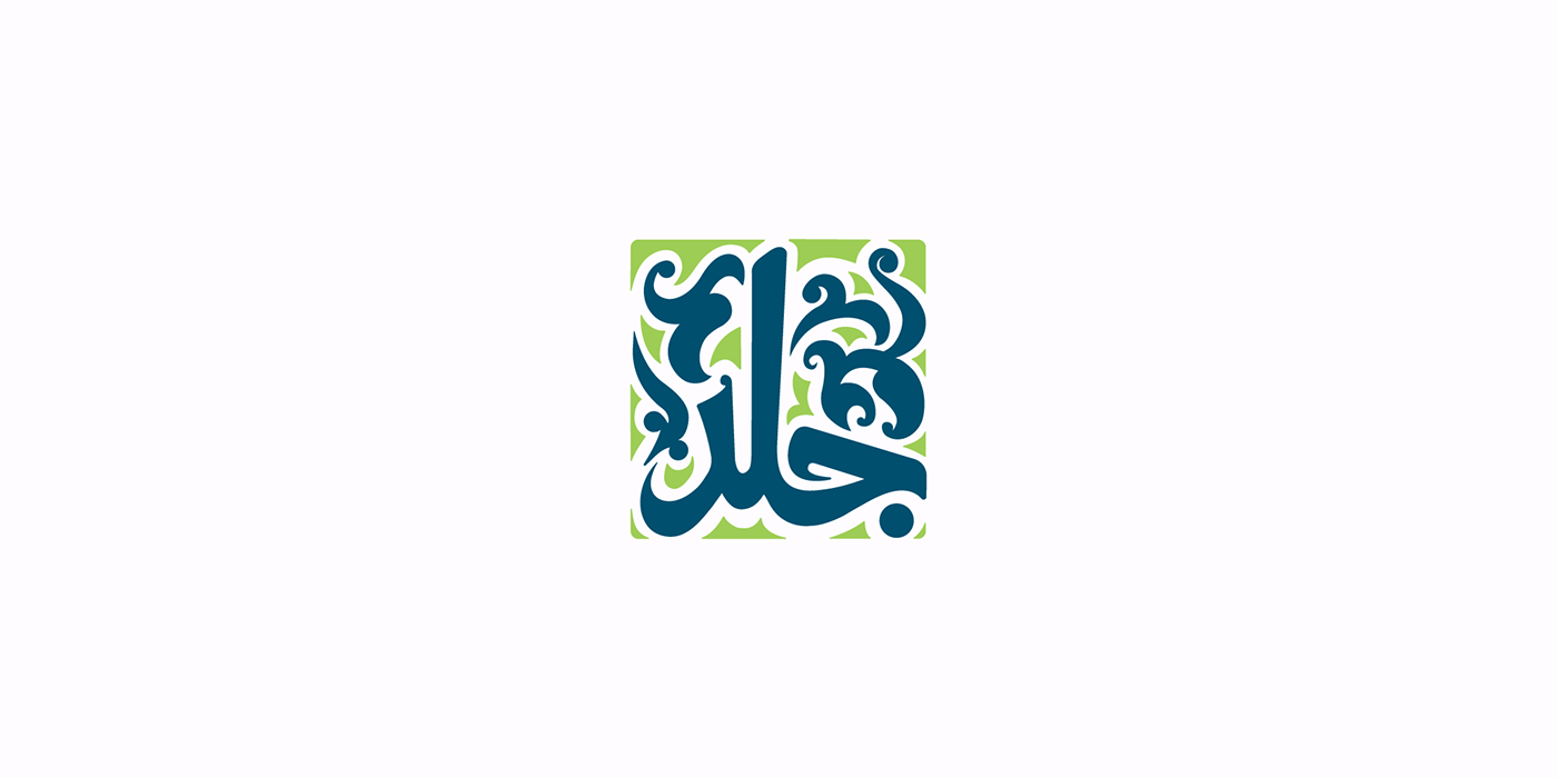 typography   branding  Logo Design logo type logomark