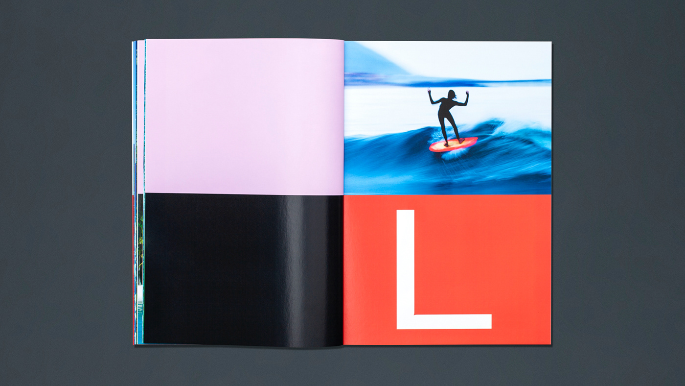 Canon graphic design Morgan Maassen Photography