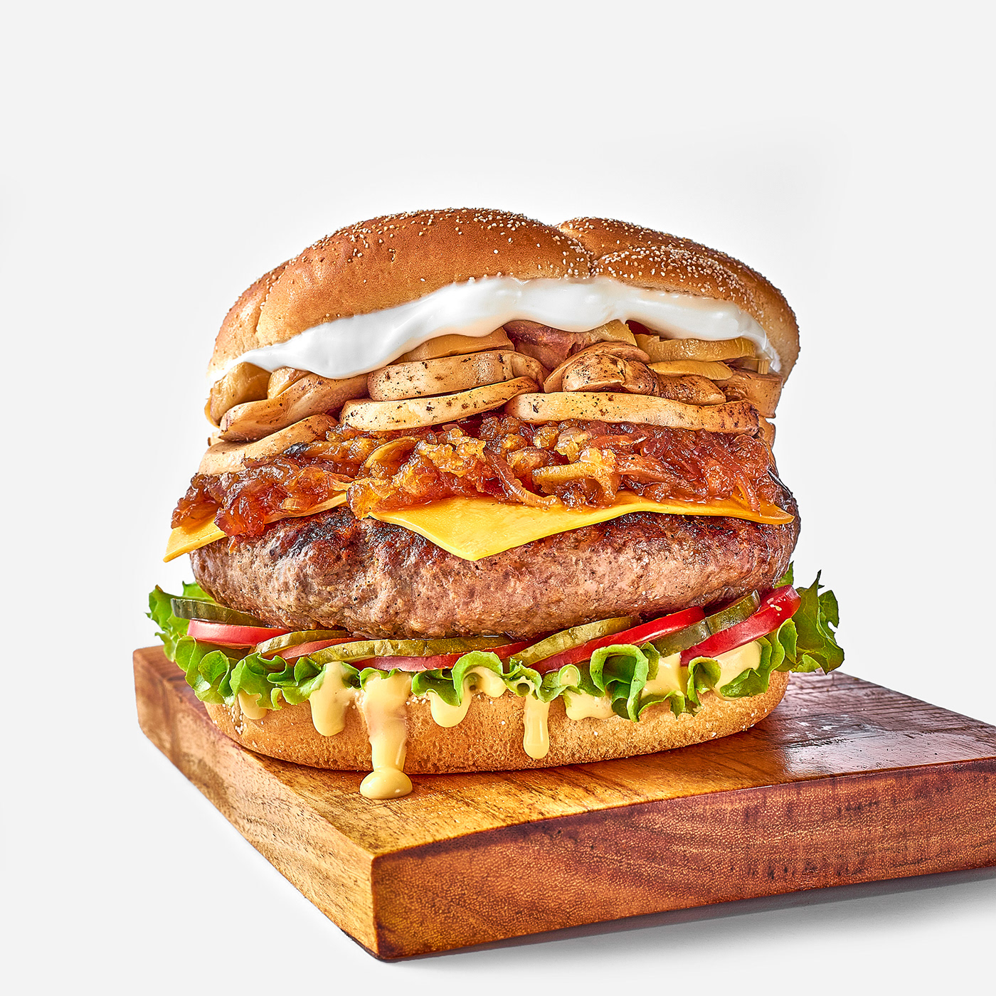 burger Food  restaurant Fast food food photography styling  Photography  photoshoot food styling foodphotography