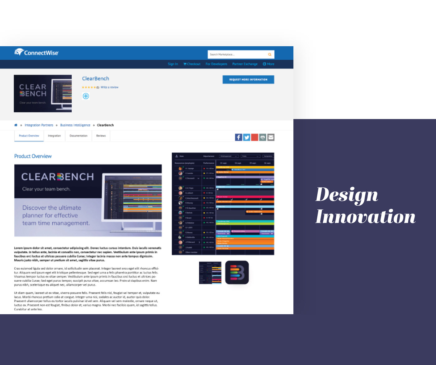 branding  communication design graphic marketing   ux Web innovation