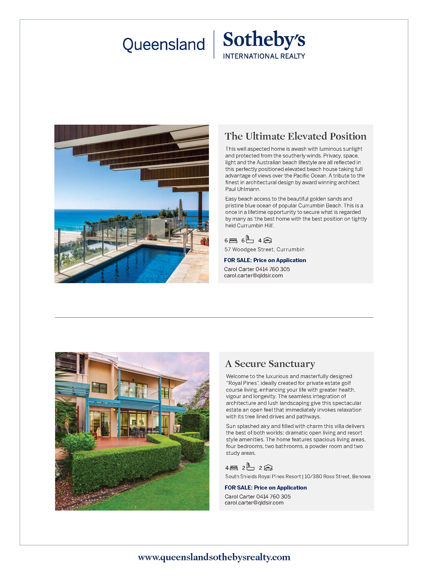 architecture design editorial design  lifestyle magazine Photography  print property publishing   real estate