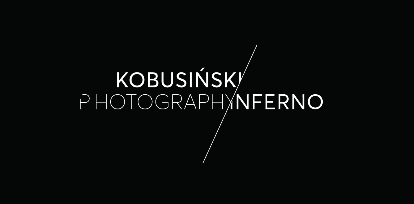 FINEART KOBUSINSKIPHOTOGRAPHY abstract Photographyproject backstage tobecontinued INFERNO #fineartphotography