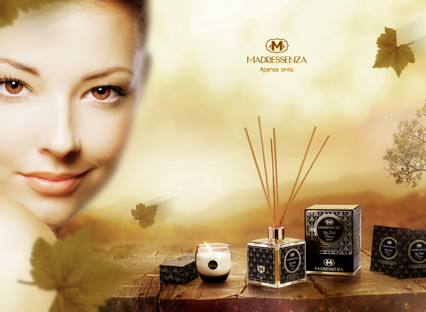 Fotografía Digital Tratamento de imagens retoque de imagens fotografia publicitaria Perfumes aromas