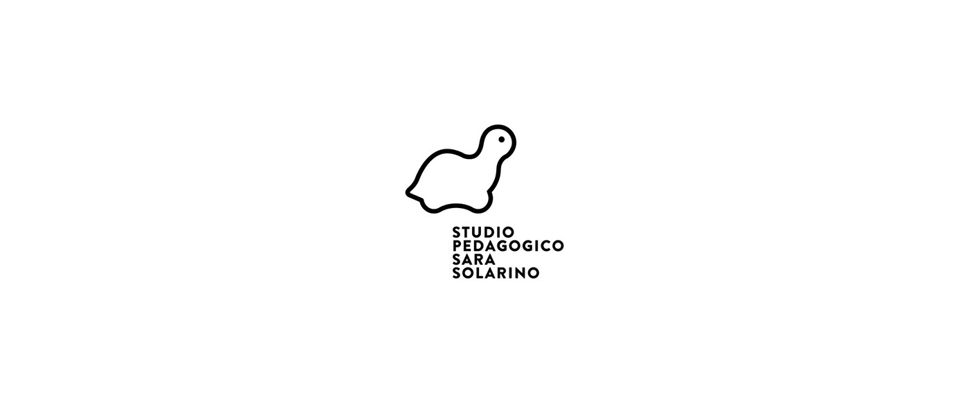 logo Logotipo logotipi Logotype marchio enrico gisana
