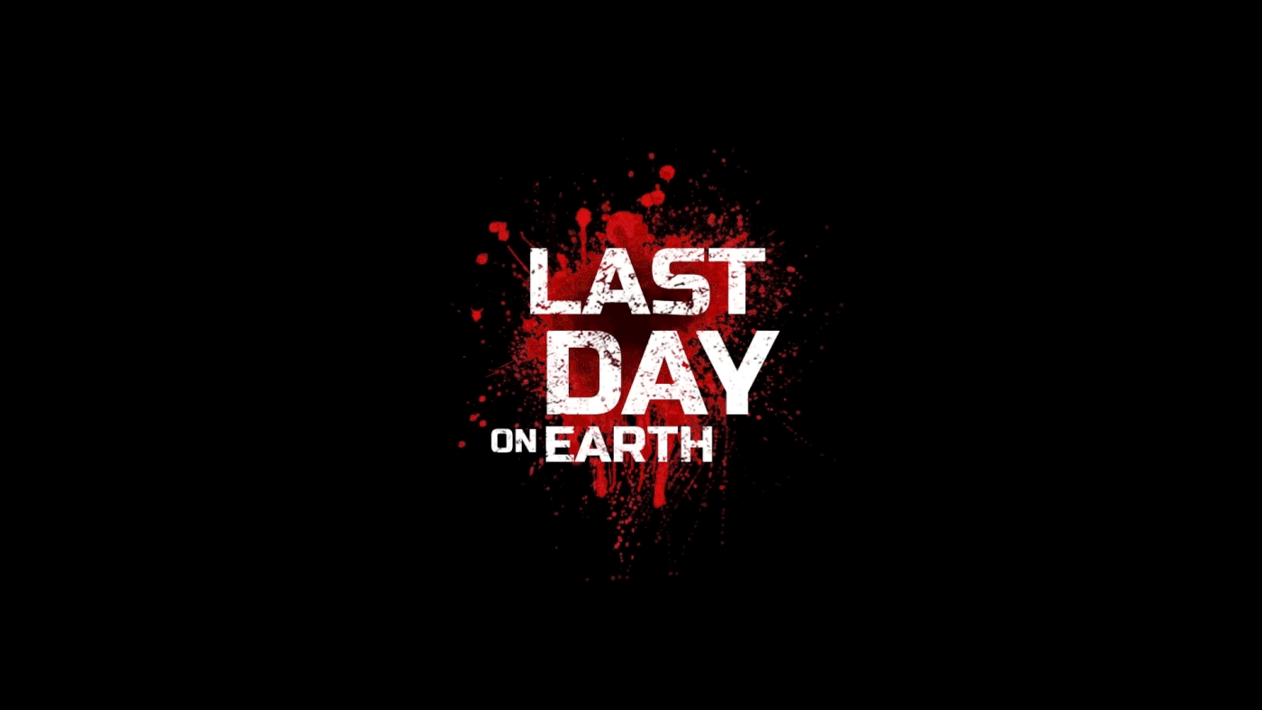 Де ласт. Ласт Дэй. Last Day on Earth. Логотип ласт дей. Last Day on Earth: Survival.