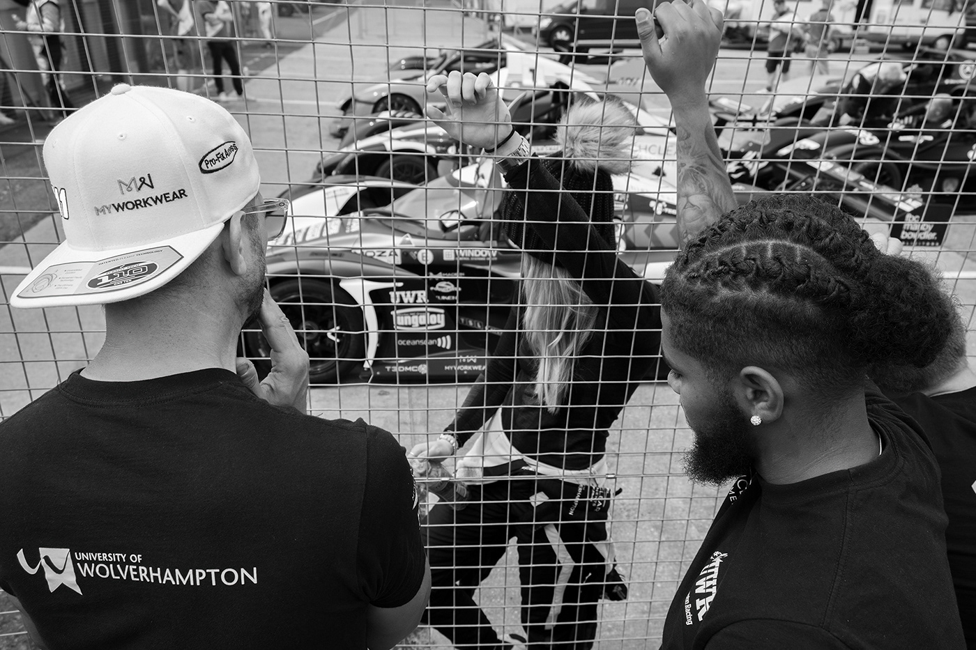Photography  Documentary  Motorsport automotive   Racing sport