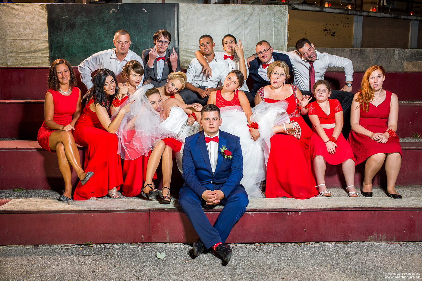 wedding svadba slovakia prievidza photo foto