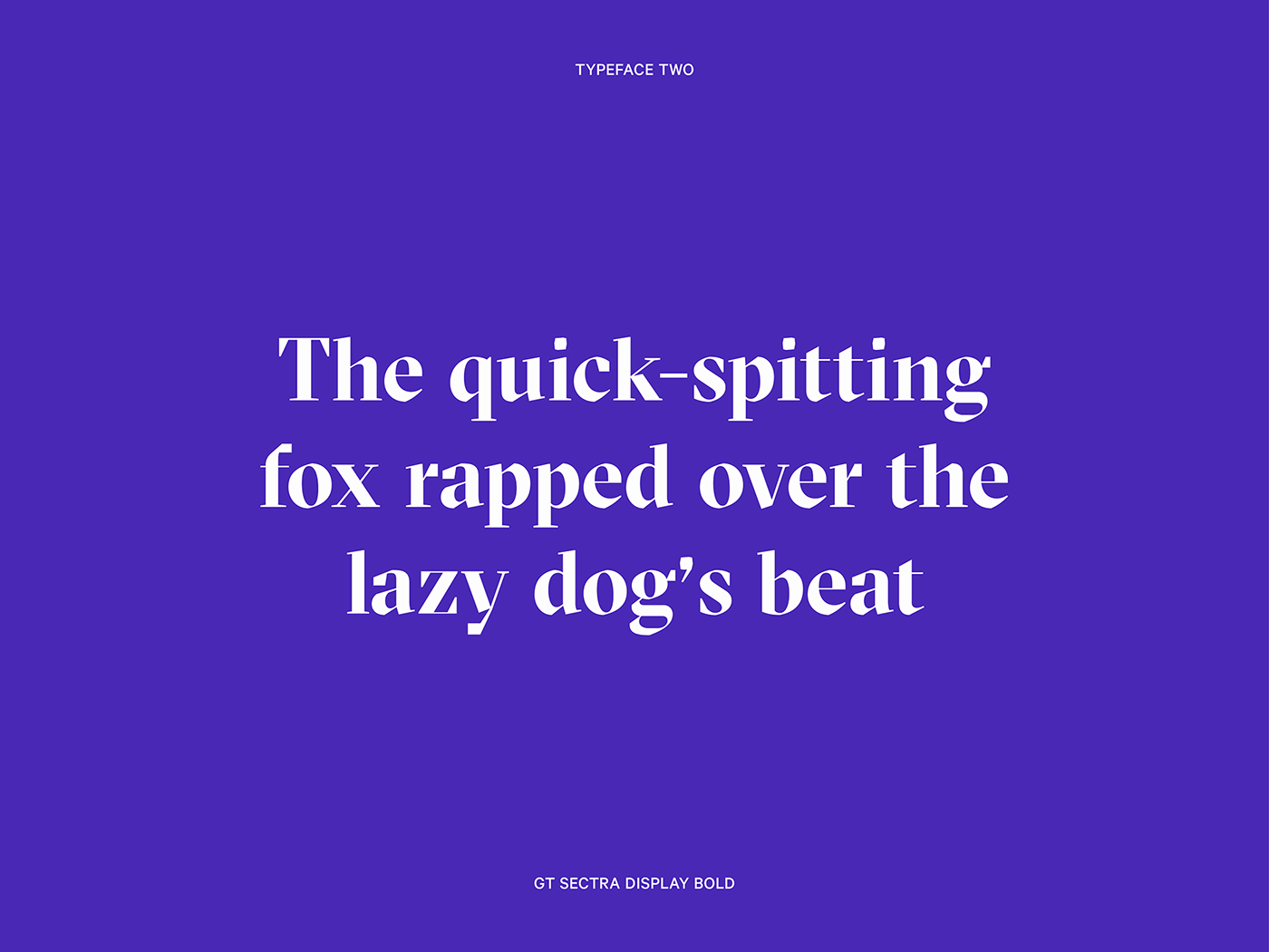colour hiphop instagram lyricism poster rap rapping typography   Wordplay