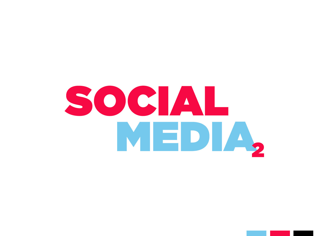 ads Advertising  design design gráfico designer marketing   post Social media post Socialmedia