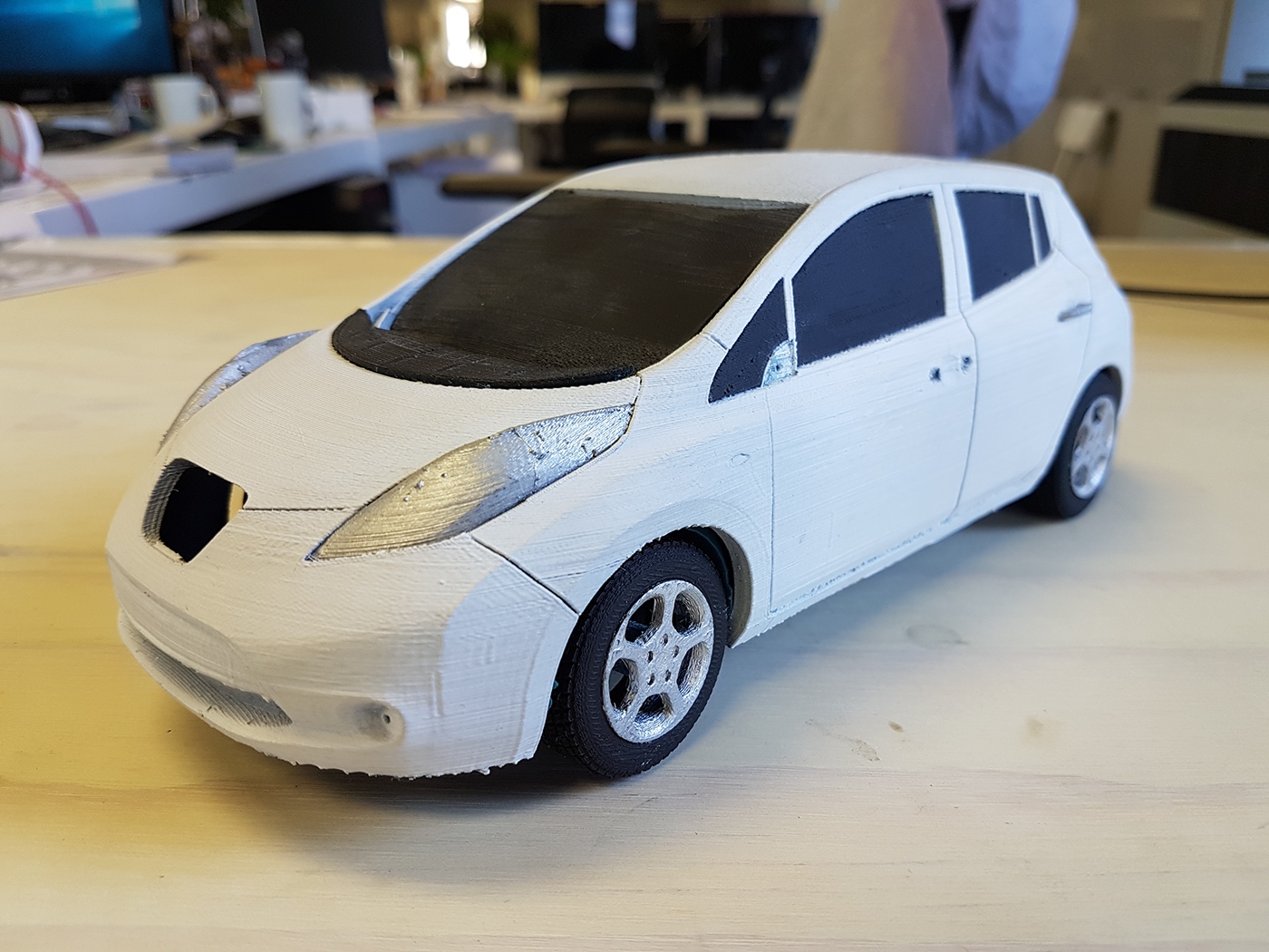 3d print 3D 3ds max vray photoshop industrial design  automotive   Cars models toys