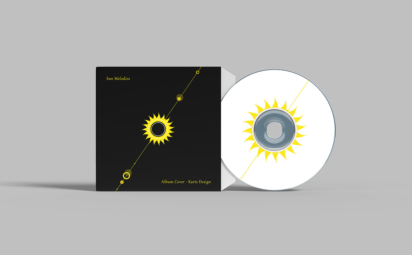 3D album cover Album Cover Design cover design design design for music for music graphic graphic design  music