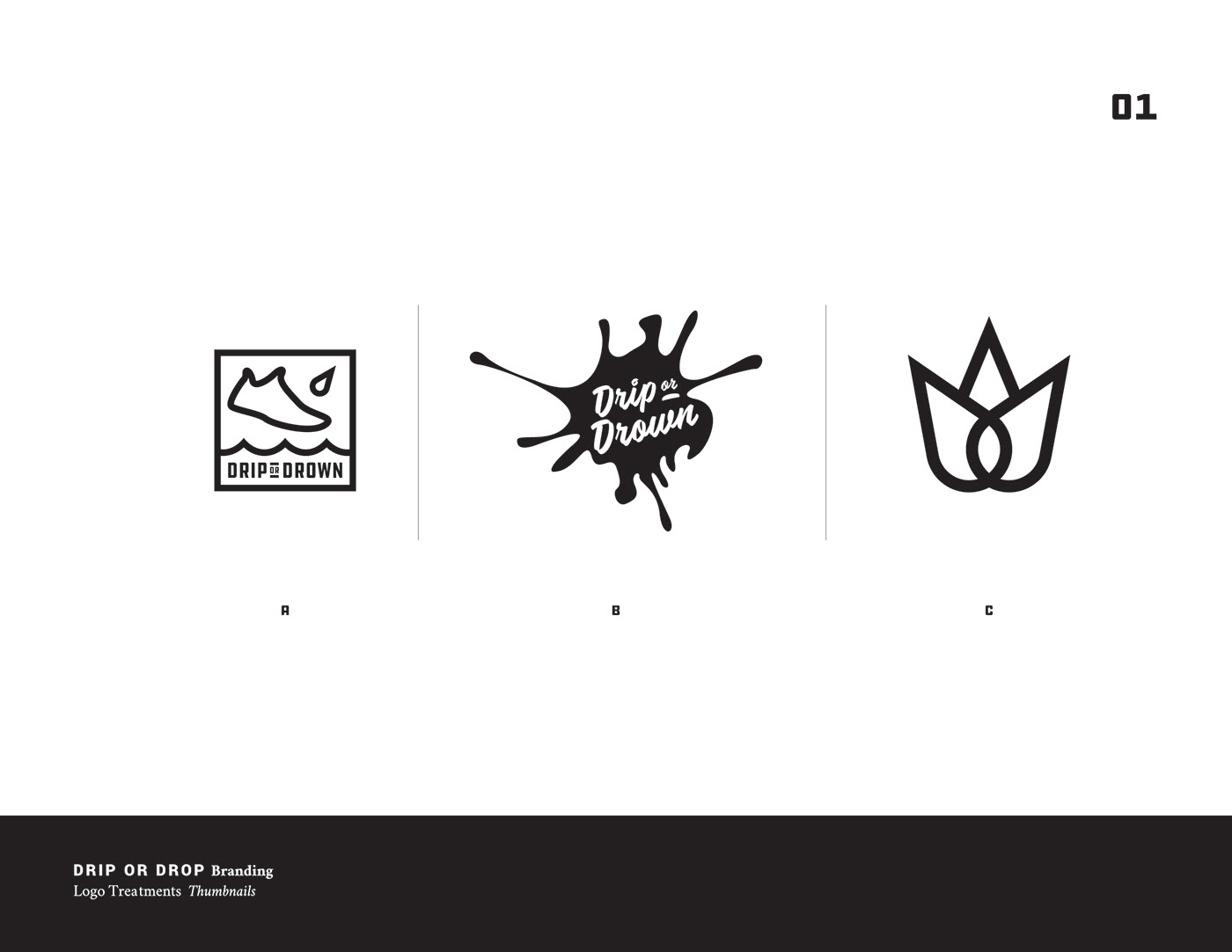 logo branding  sketches thumbnails design graphic design  visual identity Graphic Designer Logo Design adobe illustrator