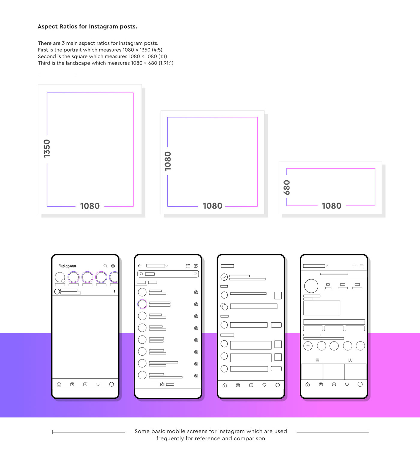 app blue design gradient graphic design  interaction UI uidesign ux uxdesign